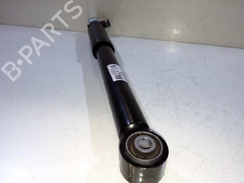 Right rear shock absorber MERCEDES-BENZ V-CLASS (W447) V 200 CDI / d (447.811, 447.813, 447.815) | BP4740332M19 