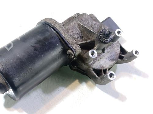 Front wiper motor TOYOTA PROACE Van (MDX_) 1.6 D (MDX9) | BP29977350M29
