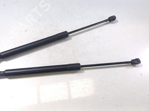 Used Tailgate lift support VW GOLF VI (5K1) 1.6 TDI (105 hp) 32977767