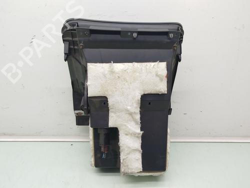 Glove box NISSAN JUKE (F15) 1.6 DIG-T 4x4 | BP23958306C95 