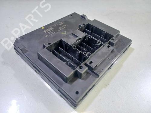 Used Electronic module AUDI A3 (8V1, 8VK) [2012-2020]  15256535