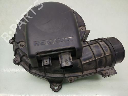 Used Other Other RENAULT KANGOO Express (FW0/1_) Z.E. (FW0Z, FW1Z) (60 hp) 34162352 34162352
