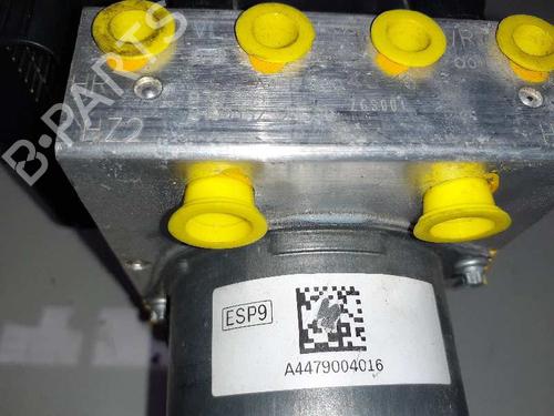 ABS pump MERCEDES-BENZ VITO Van (W447)  | BP13048211M43 