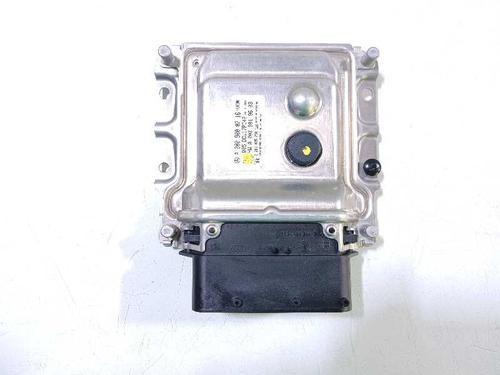 Electronic module MERCEDES-BENZ VITO Tourer (W447)  | BP14480388M83 