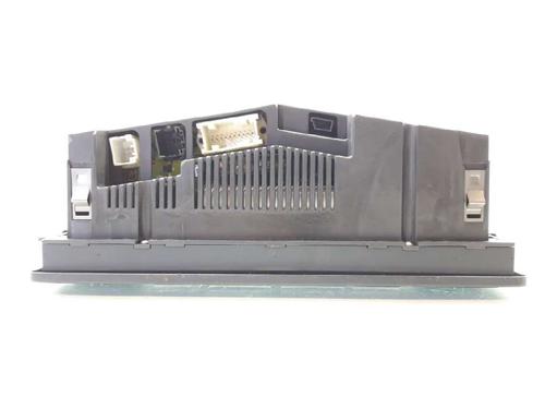 Climate control BMW 3 Coupe (E46) 328 Ci | BP6951087I5 