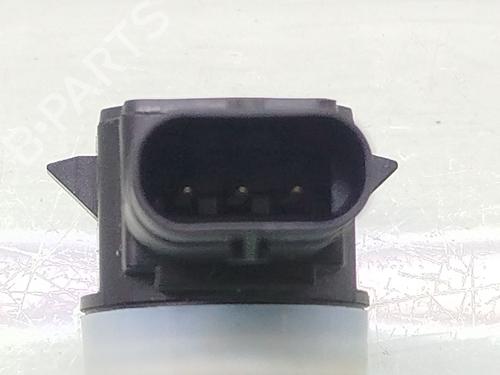 Electronic module HYUNDAI KONA (SX2) 1.6 GDi Hybrid | BP39931618M83 - Image 3