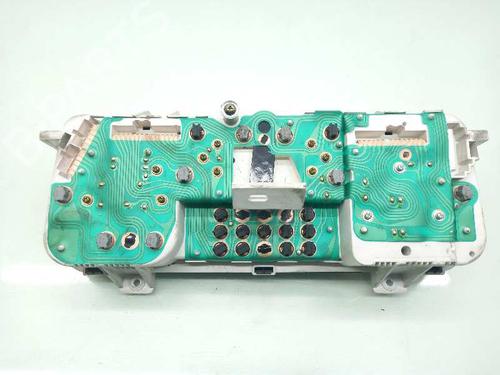 Instrument cluster HYUNDAI GALLOPER II (JK-01)  | BP16043551C47 