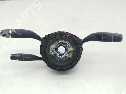 Used Steering column stalk Steering column stalk 38460662 38460662