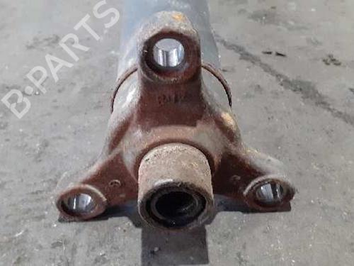 Driveshaft MERCEDES-BENZ CLS (C219) CLS 350 (219.356) | BP7113293M37 