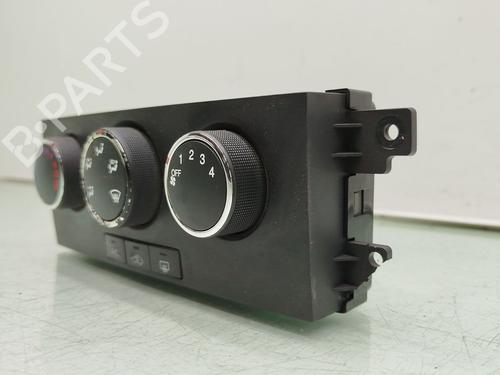 Climate control CHEVROLET CAPTIVA (C100, C140) 2.0 D | BP26880090I5 