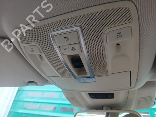 Fuse box MERCEDES-BENZ GLE (W166) 350 d 4-matic (166.024) | BP36236249E1  - Image 27