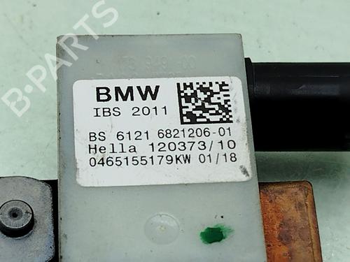 Kabel MINI MINI COUNTRYMAN (F60) One | BP30277009E12