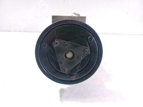 AC compressor DACIA LOGAN II 1.5 dCi | BP38085225M34 - Image 4