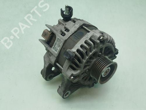 Alternador Alternador 38096555 38096555