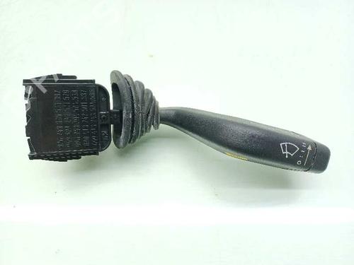 Used Steering column stalk OPEL ZAFIRA A MPV (T98) [1999-2006]  15648427