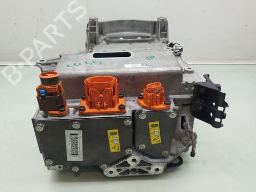 Battery RENAULT ZOE (BFM_) ZOE (BFMC, BFMD) | BP31968996E11