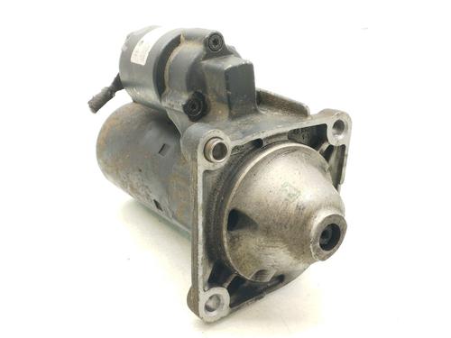 starter-suzuki-sx4-ey-gy-2006-32080996 main image