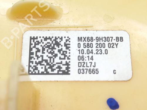 Fuel pump FORD KUGA III (DFK) 2.5 Duratec Plug-in-Hybrid | BP18410336M76 
