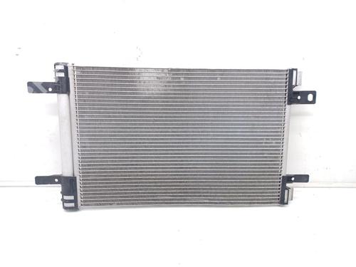 AC radiator TOYOTA PROACE CITY VERSO MPV (BKY_) 1.5 D-4D 130 (BKYM) | BP22980613M32 