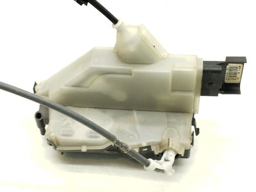 front-right-lock-citroen-jumpy-iii-van-v_-2016-35945735 main image