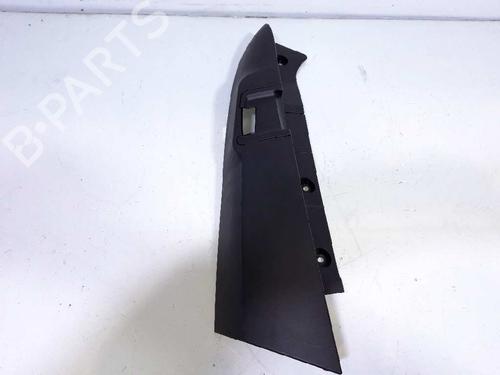 Used Other Other MERCEDES-BENZ VITO Van (W447) [2014-2026] 14307364 14307364