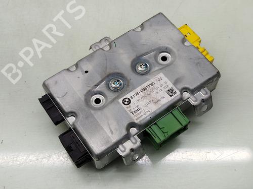 Used Electronic module Electronic module BMW 5 (E60) 530 d (218 hp) 35952046 35952046