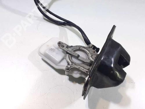 tailgate-lock-ford-kuga-ii-dm2-20-tdci-7t4a7843102a-2012-9123140 main image