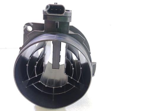Mass air flow sensor AUDI Q3 (F3B) 35 TDI | BP29250993M95 