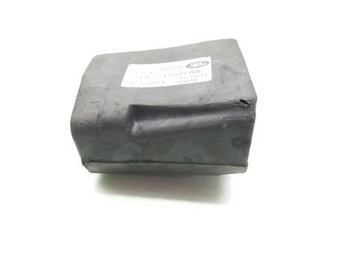 Electronic module LAND ROVER DISCOVERY SPORT (L550) 2.0 D | BP19321917M83 