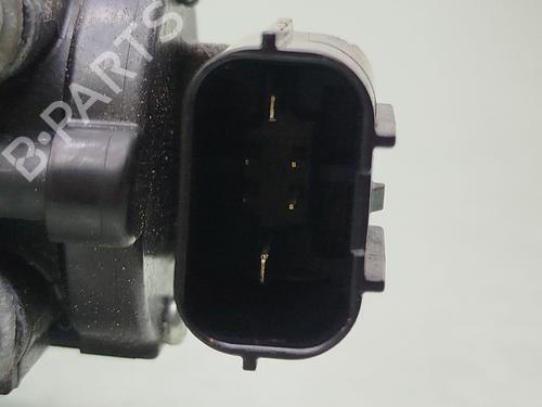 Front left window mechanism HONDA CIVIC XI Hatchback (FL) 2.0 e:HEV | BP30470372C22