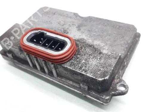 Used Xenon ballast MERCEDES-BENZ E-CLASS T-Model (S211) E 270 T CDI (211.216) (177 hp) 13090227