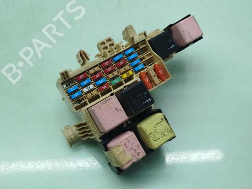 fuse-box-renault-kangoo-express-fw01_-2008-34125772 main image