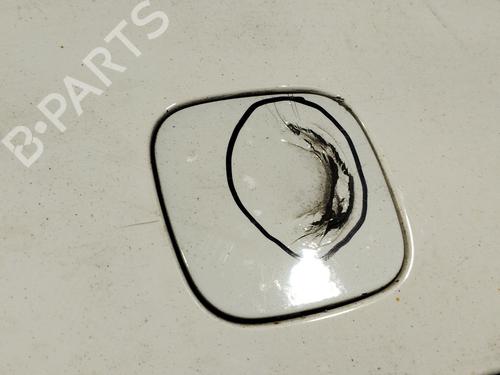 Rear bumper TOYOTA COROLLA Estate (_E21_) 2.0 Hybrid (MZEH12) | BP29355252C8 