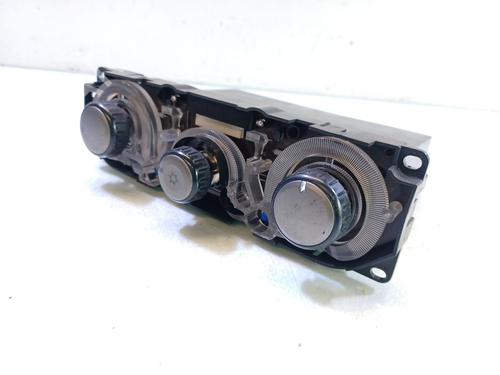 Climate control MITSUBISHI GRANDIS (NA_W) 2.0 DI-D (NA8W) | BP27251419I5 