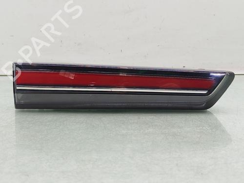 Venstre baglygte bagklap OPEL MOKKA 1.2 Turbo Hybrid (136 hp) 33012872