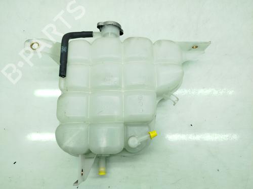 Used Expansion tank Expansion tank MERCEDES-BENZ X-CLASS (470) X 250 d (470.230) (190 hp) 40107447 40107447