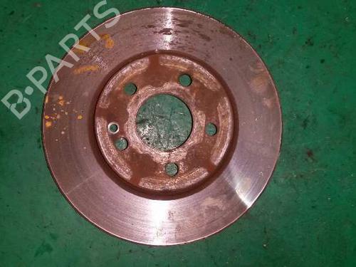 Other MERCEDES-BENZ VIANO (W639) | BP14309794O1