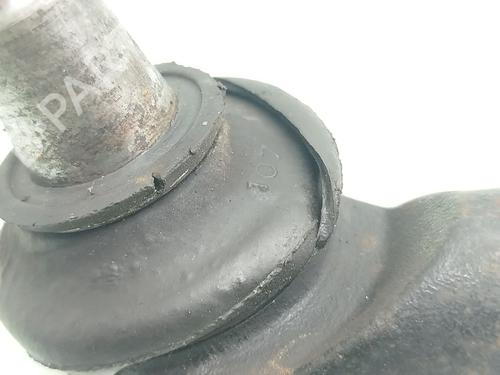 Tannstang/sevrosnekke VW TRANSPORTER T4 Bus (70B, 70C, 7DB, 7DK, 70J, 70K, 7DC, 7DJ) 2.5 TDI | BP30317150M22