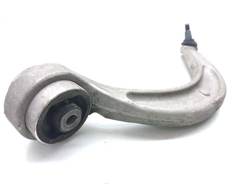Right front suspension arm AUDI A4 B9 Avant (8W5, 8WD) 2.0 TDI | BP18157433M13 