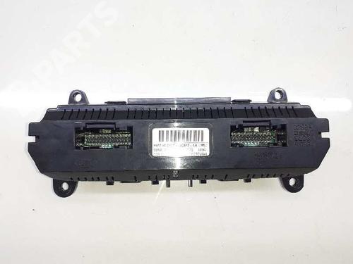 Climate control FORD FOCUS III Turnier 1.5 TDCi | BP6114218I5 
