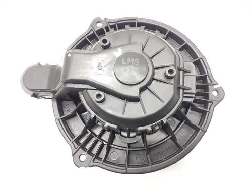 Heater blower motor KIA SPORTAGE III (SL)  | BP15648627M62 
