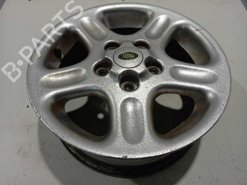 Rim LAND ROVER FREELANDER I (L314) 2.0 DI 4x4 | BP13504276C45 