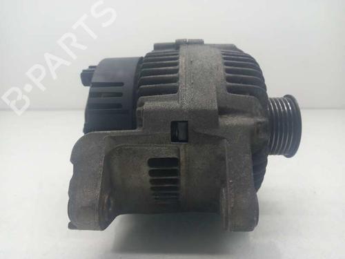 Alternator BMW 3 (E46) 316 i | BP13643347M7 