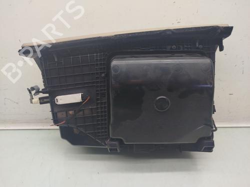 Glove box BMW 5 (F10) 535 i | BP23211368C95 