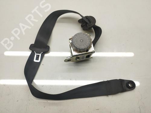 Used Front right seatbelt Front right seatbelt LAND ROVER RANGE ROVER SPORT I (L320) 3.0 D 4x4 (256 hp) 40120705 40120705