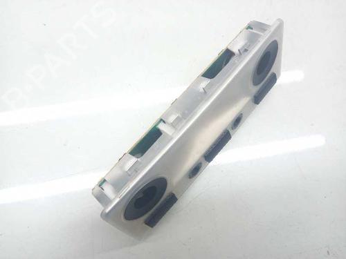 Interior roof light BMW 5 (E60) 520 d | BP13513568I8 