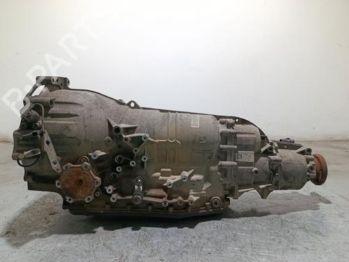 Gearbox AUDI A6 Allroad C6 (4FH) 3.0 TDI quattro | BP36321945M3 - Image 5