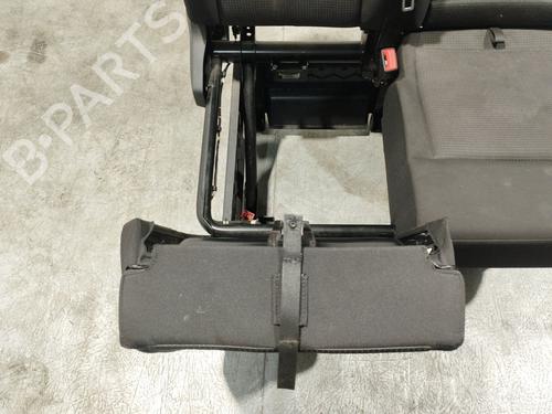 Right front seat MAN TGE Van eTGE (35V, UXB) | BP29709910C16 