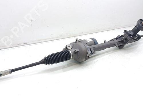 Styregear/Snekke AUDI Q3 (F3B) 35 TFSI | BP29457379M22 