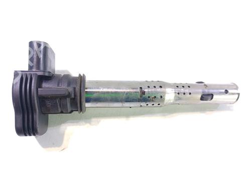 Ignition coil AUDI Q5 (8RB) 2.0 TFSI quattro | BP16482187M94 